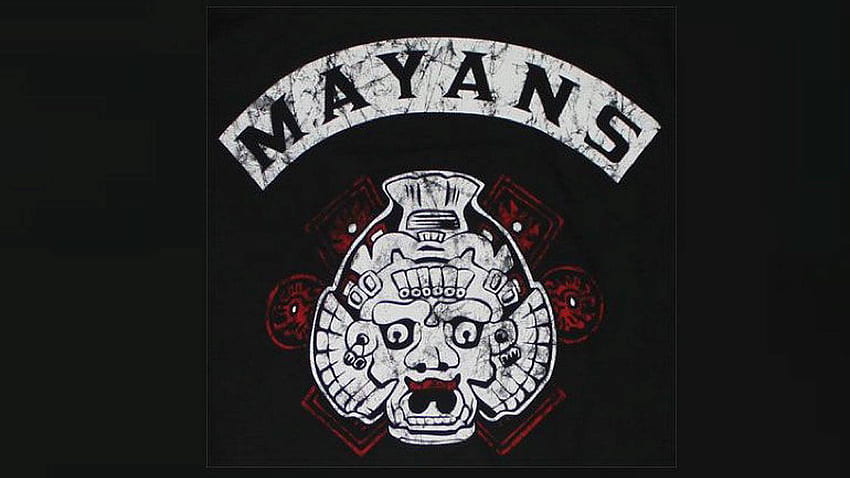 Mayans MC, Mayans MC fondo de pantalla
