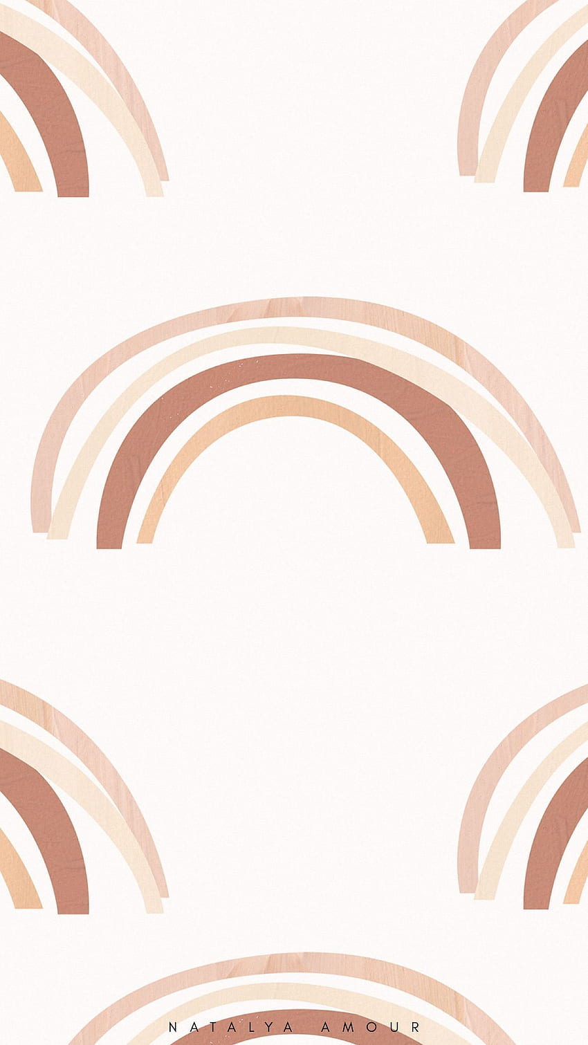 Free Pink Boho Background  Download in Illustrator EPS SVG JPG PNG   Templatenet