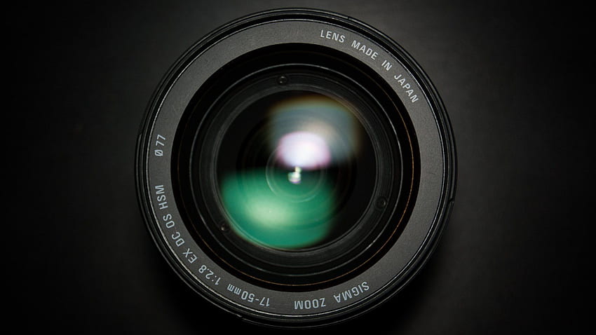 Canon. NaruHina Canon officiel, Canon et appareil Canon, 6D Fond d'écran HD