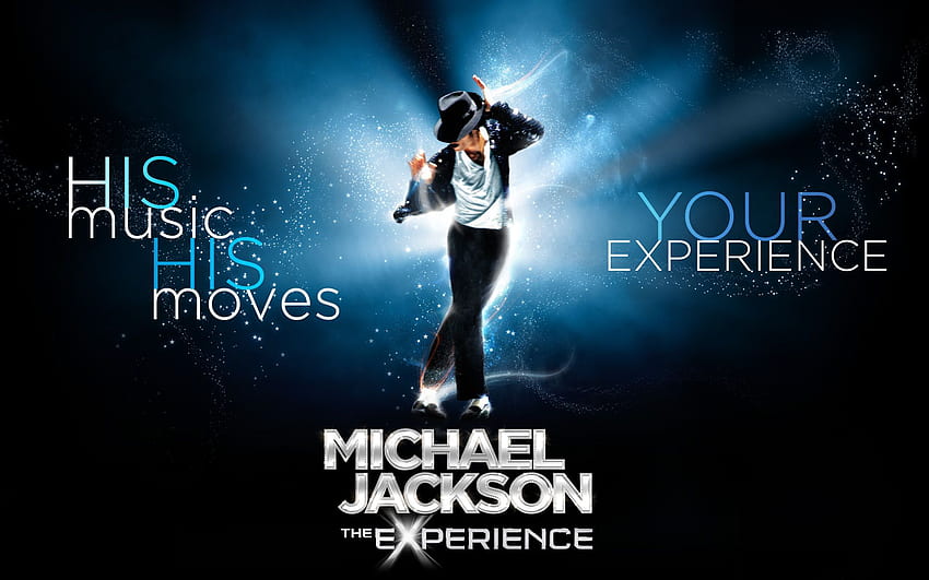 偉大なマイケル ジャクソン ダンシング iPhone - 人生についての引用、素晴らしいダンス 高画質の壁紙