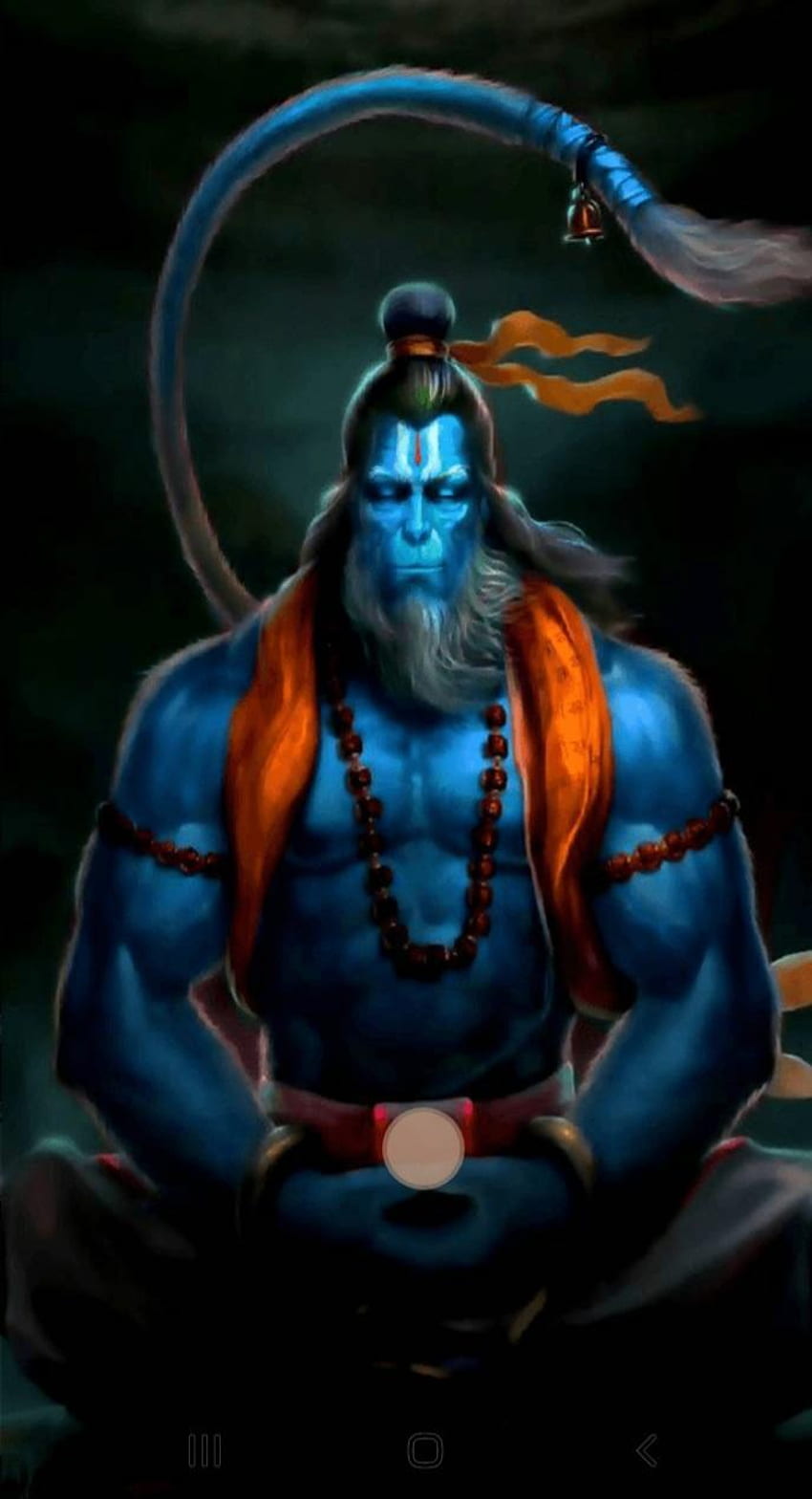 Download Ai Generated Avatars Of Vishnu Kalki RoyaltyFree Stock  Illustration Image  Pixabay