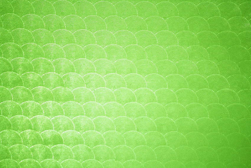Lime Green Circle Patterned Plastic Texture graph [] for your , Mobile & Tablet. Explore Lime Green . Green Background , Green Lantern , Green HD wallpaper