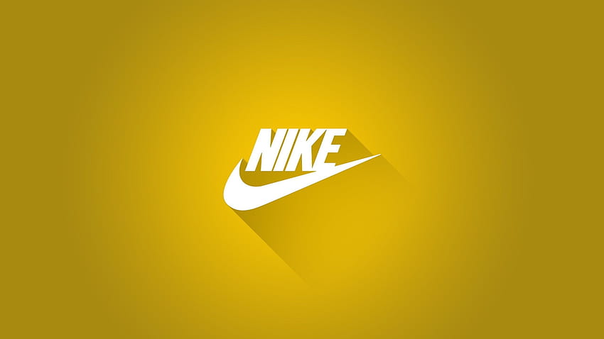 2K Free download | Nike background, Nike People HD wallpaper | Pxfuel