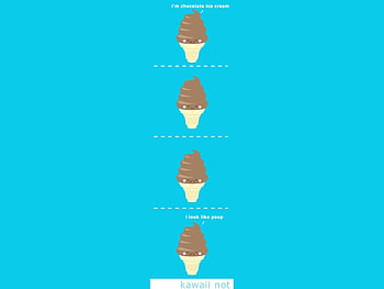 Page 3 | chocolate ice cream and HD wallpapers | Pxfuel