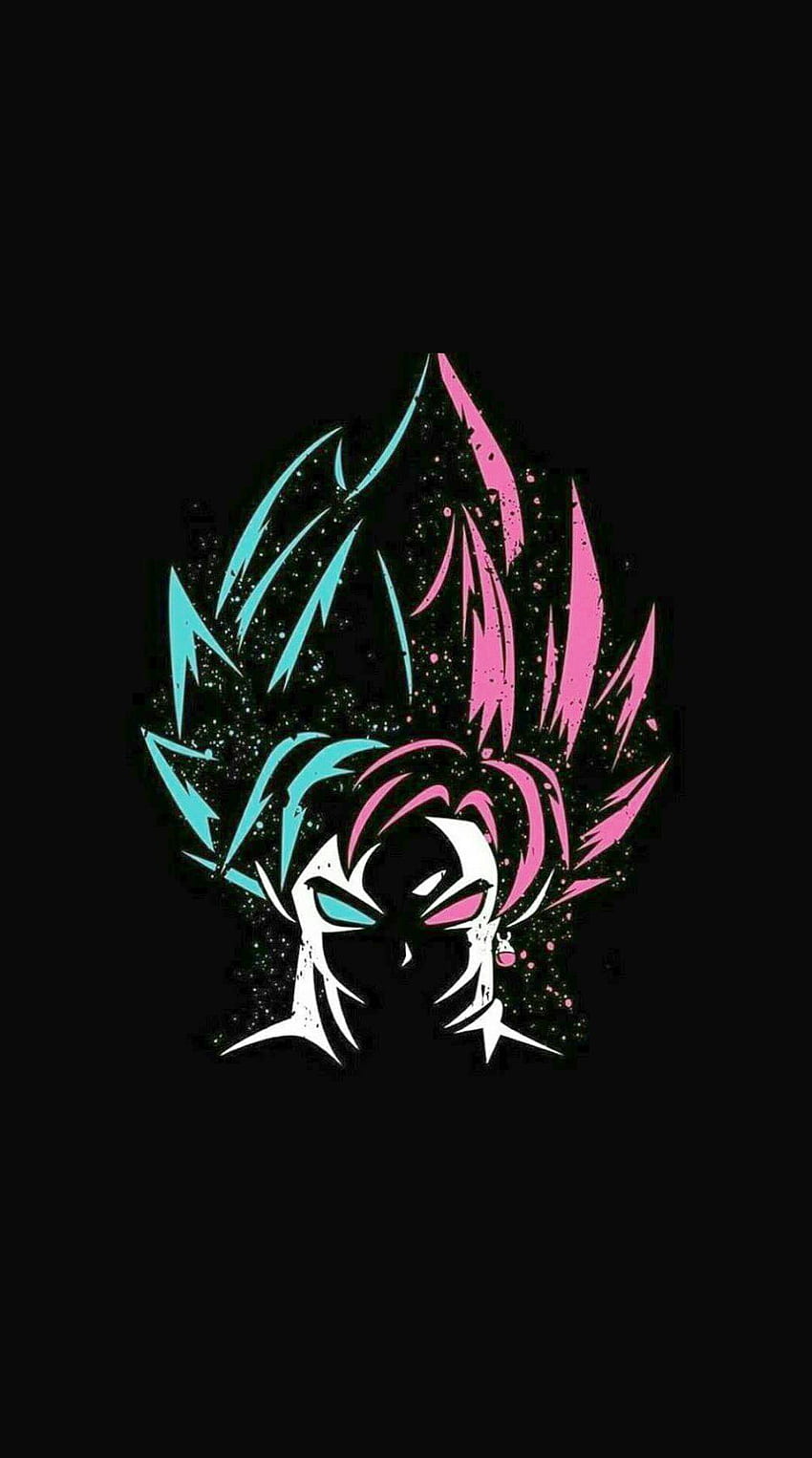 Gadgets For Dad Birtay following For iPhone [] for your , Mobile & Tablet. Explore Dragon Ball iPhone XR . Dragon Ball iPhone XR HD phone wallpaper