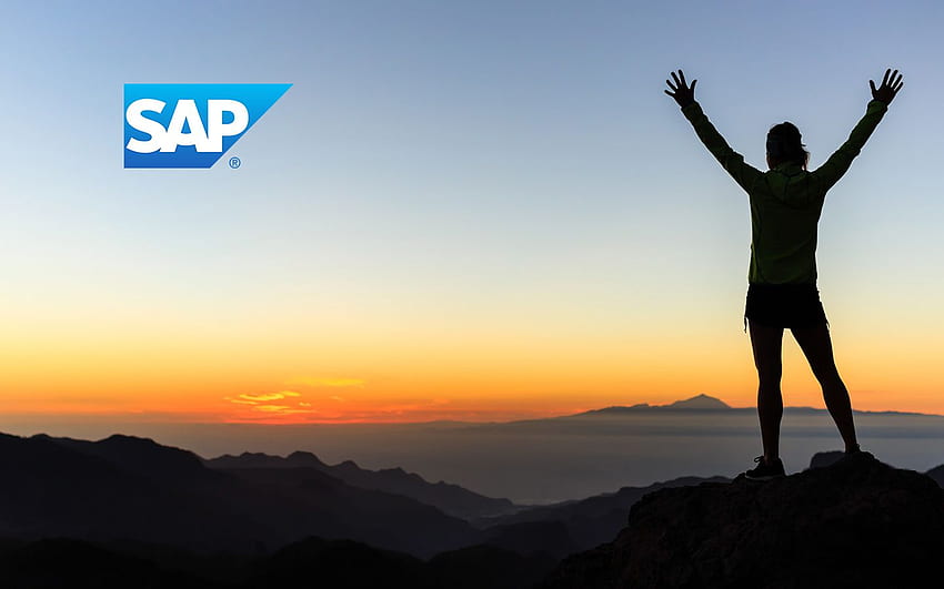 Firma SAP przedstawia rozwiązanie do sprawdzania integralności biznesowej w celu zmniejszenia [] dla urządzeń przenośnych i tabletów. Poznaj SAP . SOK ROŚLINNY Tapeta HD