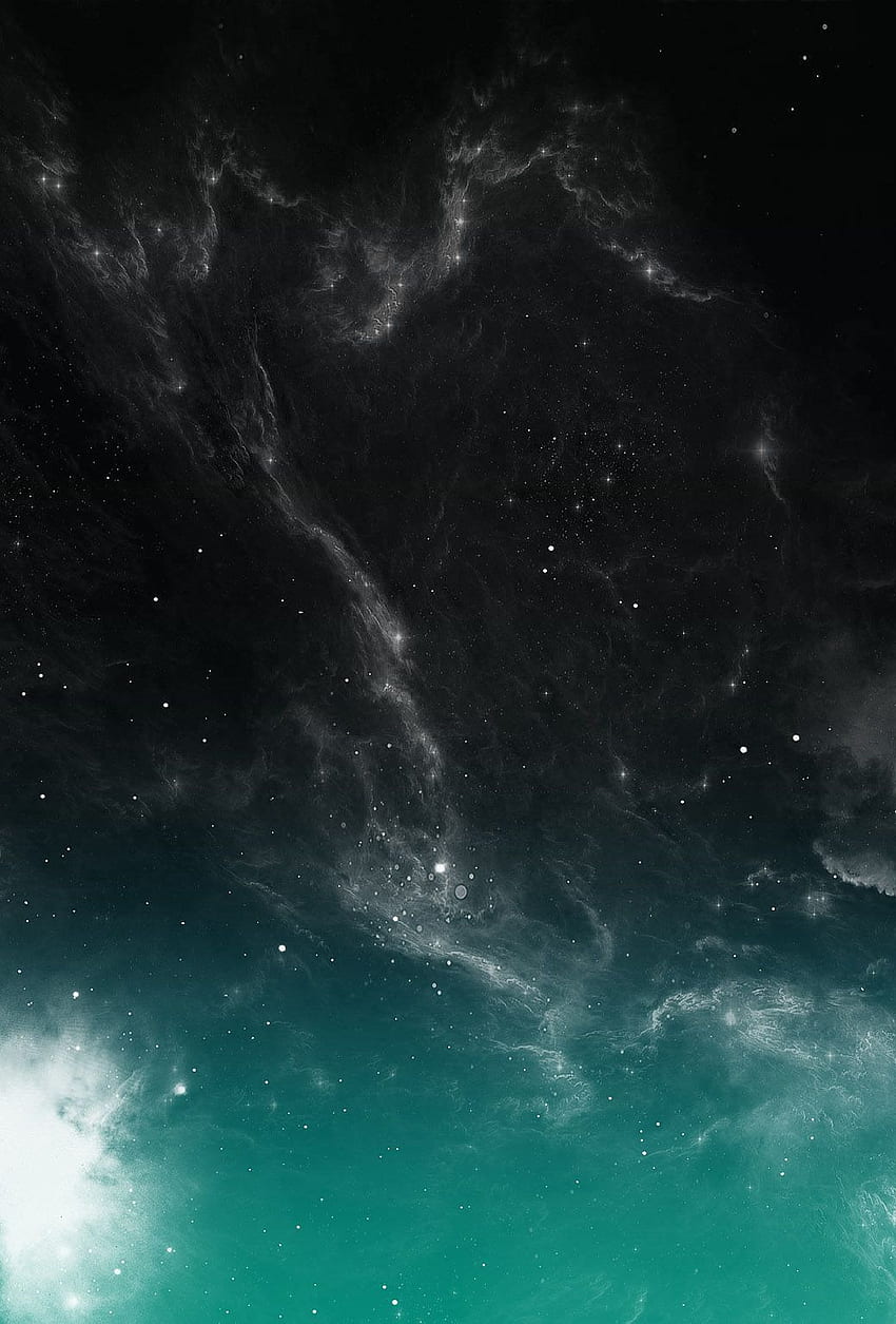 Free download iPhone 5 wallpapers HD Apple system default wallpaper Earth  [640x1136] for your Desktop, Mobile & Tablet | Explore 48+ Original iPhone  Wallpaper | Punjabi Wallpaper Original, Original iPhone Earth Wallpaper,