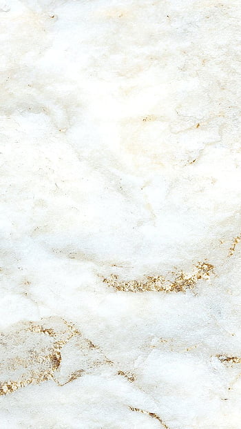 White gold marble HD wallpapers | Pxfuel