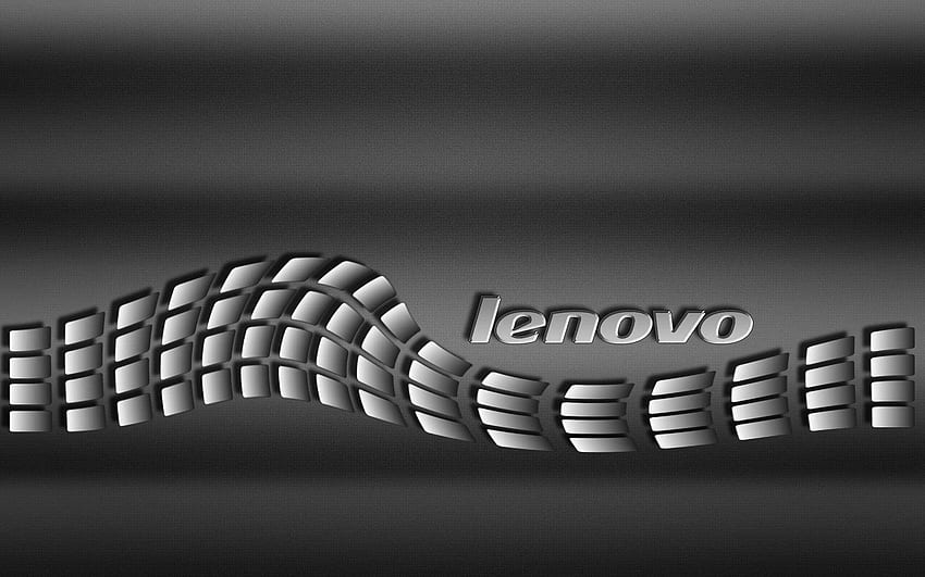 Lenovo Thinkpad Themes, Cool Lenovo Computer HD wallpaper