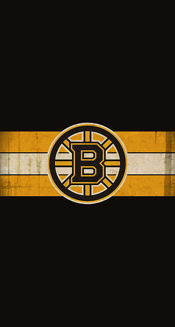 Boston Bruins Wallpapers 4K – Apps on Google Play