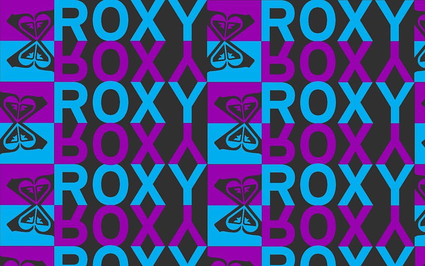 Roxy HD wallpaper | Pxfuel