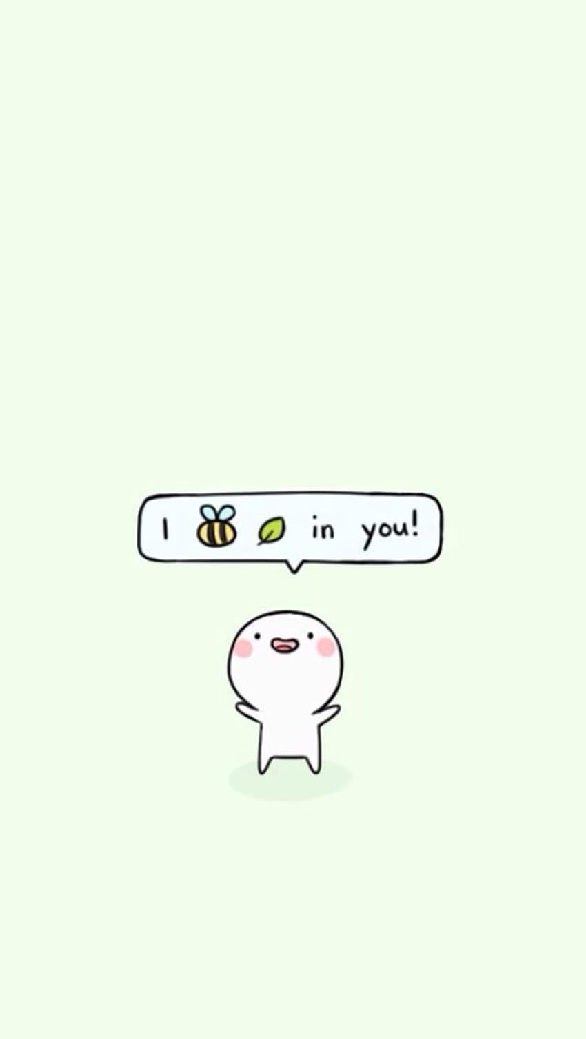 Cute And Funny . just saying. Funny , Cute, Funny Quotes HD phone wallpaper