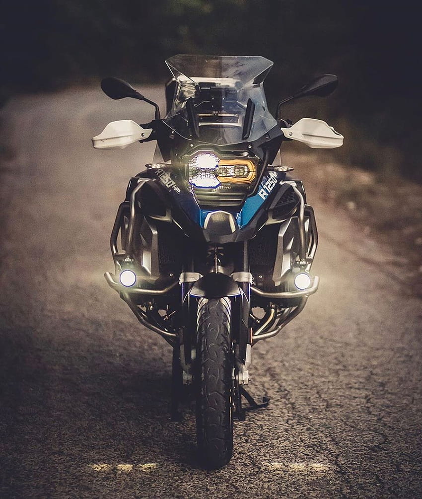 Bmw R1250GS HP Owner: Motorcycledreams ✖️ R1250GS en 2020. Bmw adventure bike, Bmw motorcycle adventure y Bike lovers fondo de pantalla del teléfono