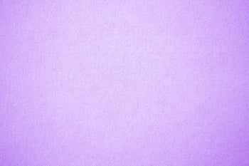 Simple Plain Background - Violet Pastel Color Background -, Pastel Light  Purple HD wallpaper | Pxfuel