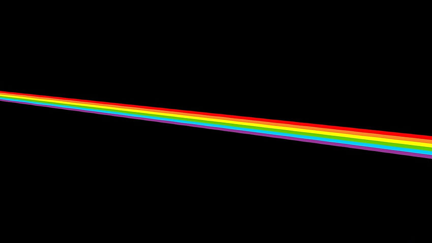 Pink Floyd The Wall background HD wallpaper | Pxfuel