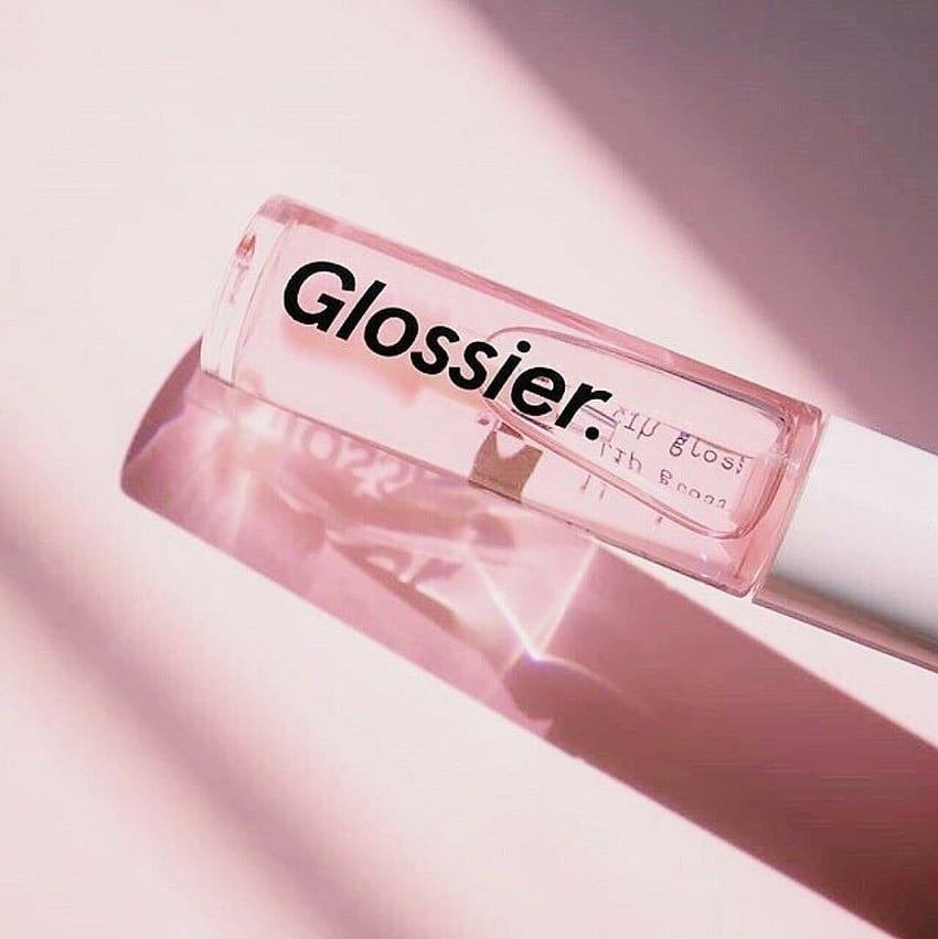boy, tumblr and cute -, Lip Gloss Aesthetic Papel de parede de celular HD