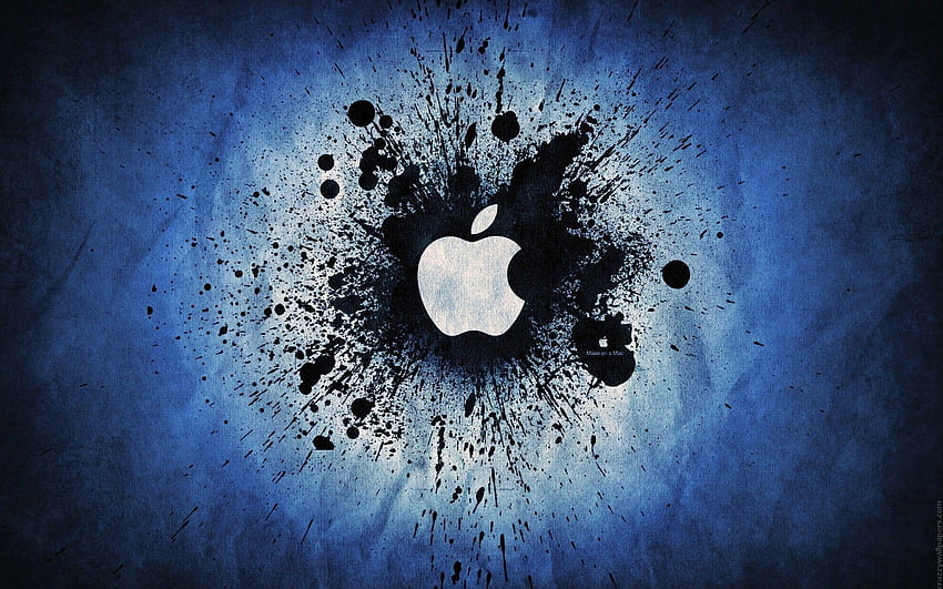 Mobil ve Tabletiniz için Harika Apple Logosu []. Cool Mac'i keşfedin. Mac İçin En İyisi, Apple iPhone , Apple Logosu Macbook HD duvar kağıdı