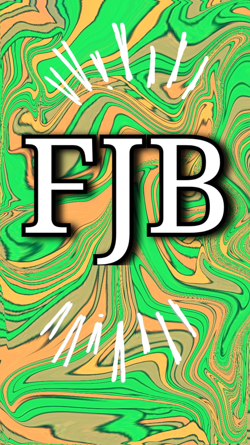 FJB, joe, traitor, Biden HD phone wallpaper