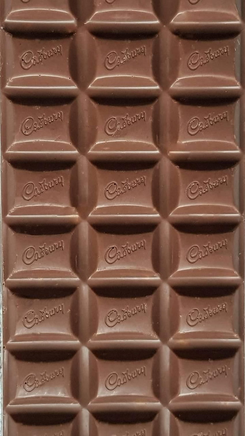 CHOCOLATE DE LEITE agora. Navegue por milhões de toques populares no Zedge e personali. Chocolate, Chocolate ao leite, Chocolate ao leite Papel de parede de celular HD