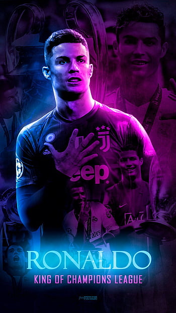 Cristiano Ronaldo Cool Wallpapers  Top Free Cristiano Ronaldo Cool  Backgrounds  WallpaperAccess