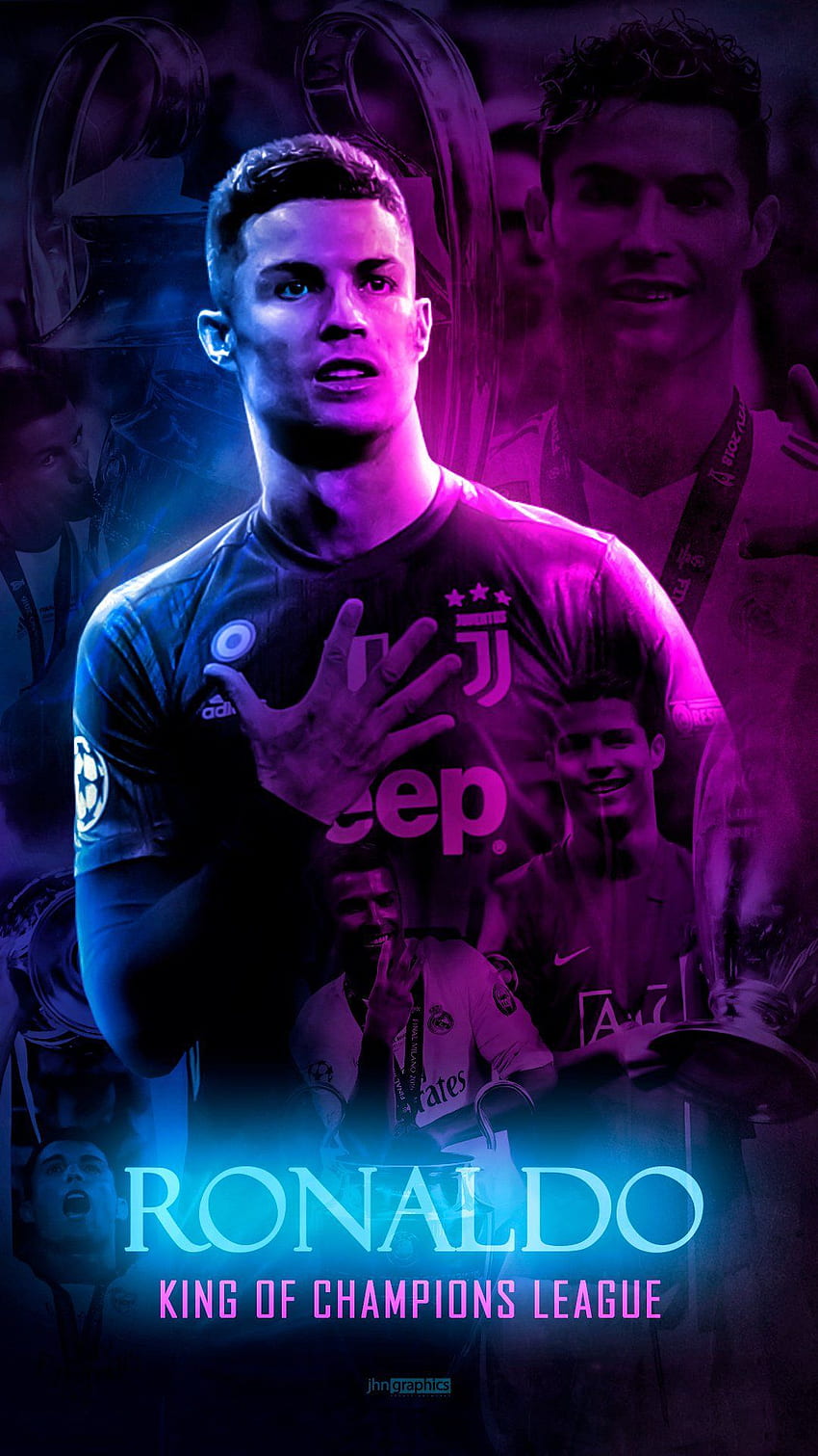 CRISTIANO RONALDO PIN. AWESOME. Ronaldo, Christano ronaldo, Cool Ronaldo HD phone wallpaper