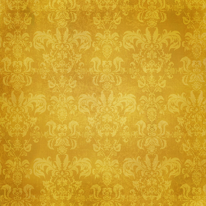 Pattern, Texture, Textures, Brown, Ornament HD phone wallpaper