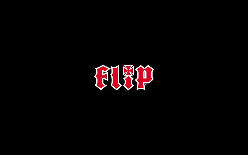 Flip Skateboards . Flip Flop , Flip Clock and Beach Flip Flops, Skateboard Art HD wallpaper