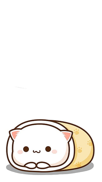 Pin de Maricruz em Peach and Goma em 2020. bonitos, Papel de parede bonito  para iphone, Papel de parede kawaii HD phone wallpaper