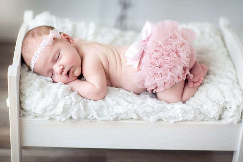 sweet, newborn, babies, cute, baby, pure love, pretty, love, child HD wallpaper