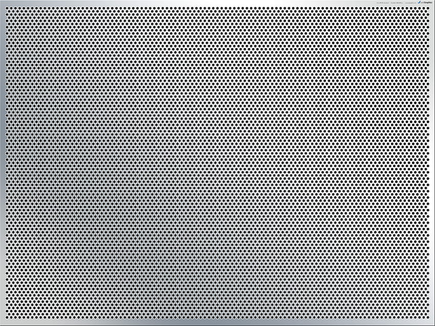 Stainless steel mesh background, Metal Screen HD wallpaper