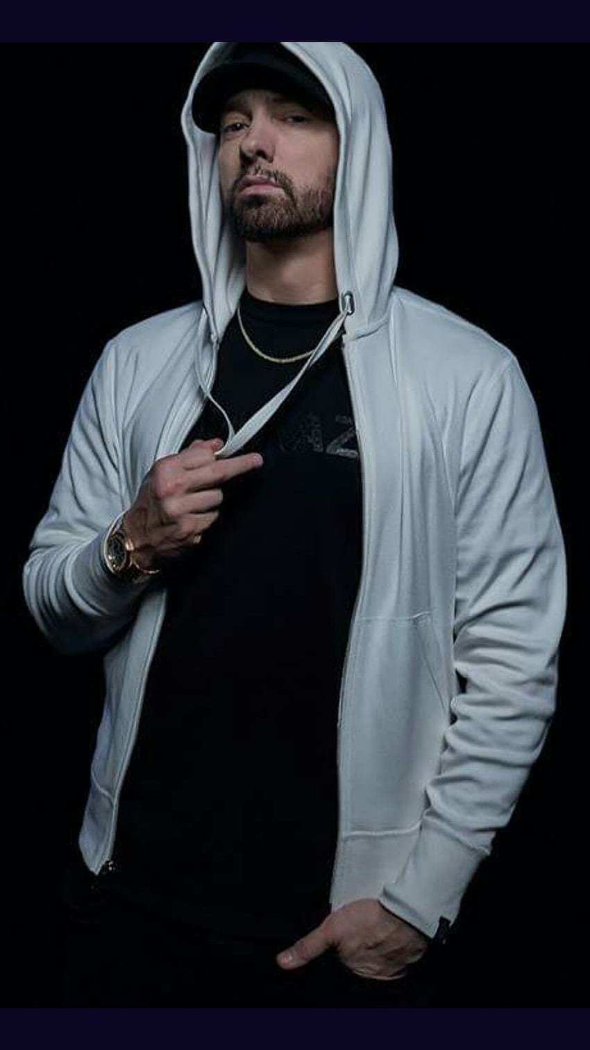 หน้าจอหลักของ Eminem เอมิเน็ม, เอมิเน็ม 2020 วอลล์เปเปอร์โทรศัพท์ HD