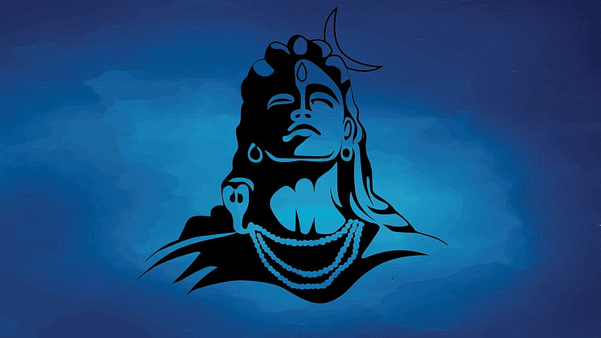 Shiva Top Shiva Background [] สำหรับมือถือและแท็บเล็ตของคุณ สำรวจพระอิศวร พระอิศวร พระศิวะ พระอิศวร สีบา วอลล์เปเปอร์ HD