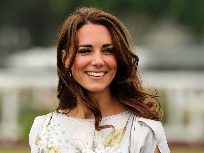 Kate Middleton . Duchess kate, Kate middleton HD wallpaper
