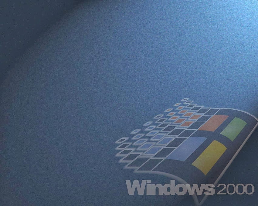 Windows 2000 (12 ) – Adorable HD wallpaper | Pxfuel