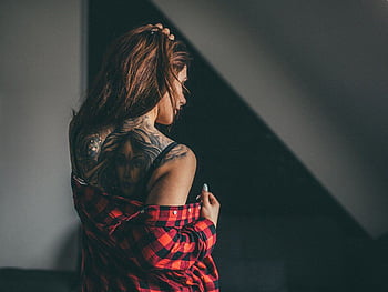 Page 2 | that back tattoo HD wallpapers | Pxfuel