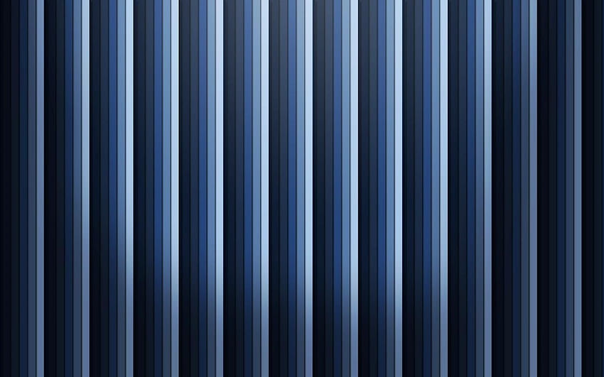 Dark Blue and Black Stripe . Floral Stripe , Gold Stripe and Paisley ...