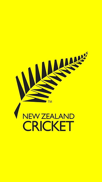 ICC Test Championship New Zealand national cricket team Sanspareils  Greenlands Sport, Sports cricket, emblem, trademark, logo png | PNGWing