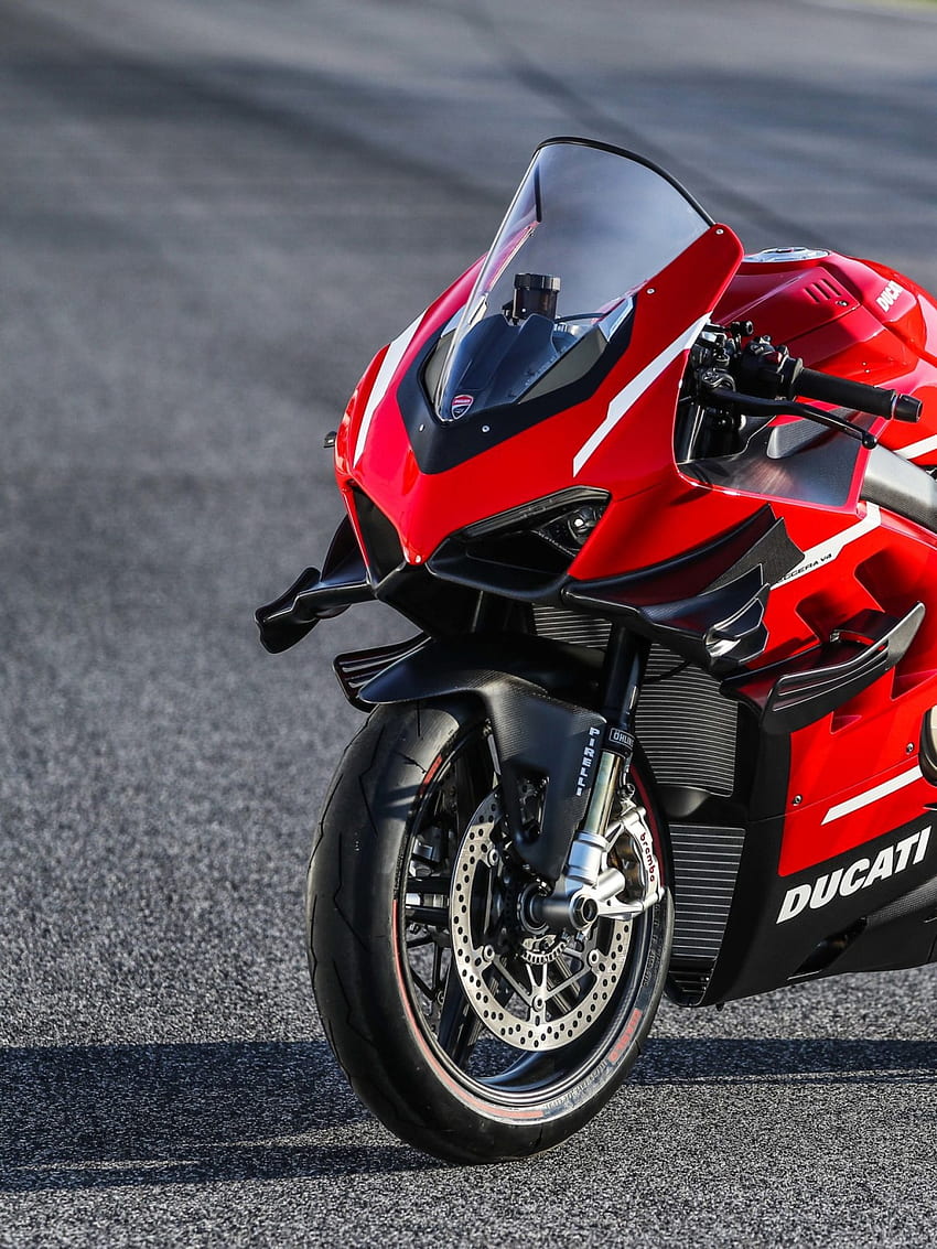 Panigale deals superleggera 2020