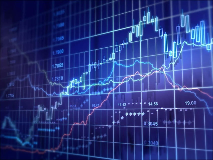 Stock Investment Strategies - Corporate Finance Institute, Financial Market HD wallpaper