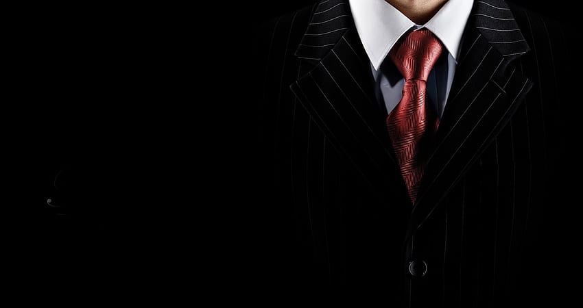 Suit tie elegance shirt HD wallpaper | Pxfuel