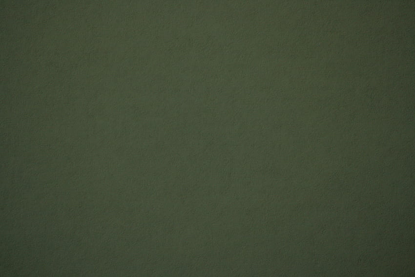 Ciemna Oliwka. Piękny ciemny, niesamowity ciemny i ciemny, zieleń wojskowa Tapeta HD