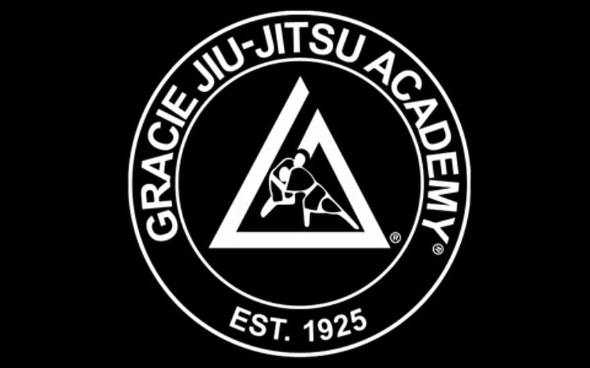¡El DVD Gracie Jiu Jitsu ya está disponible!, Helio Gracie fondo de pantalla