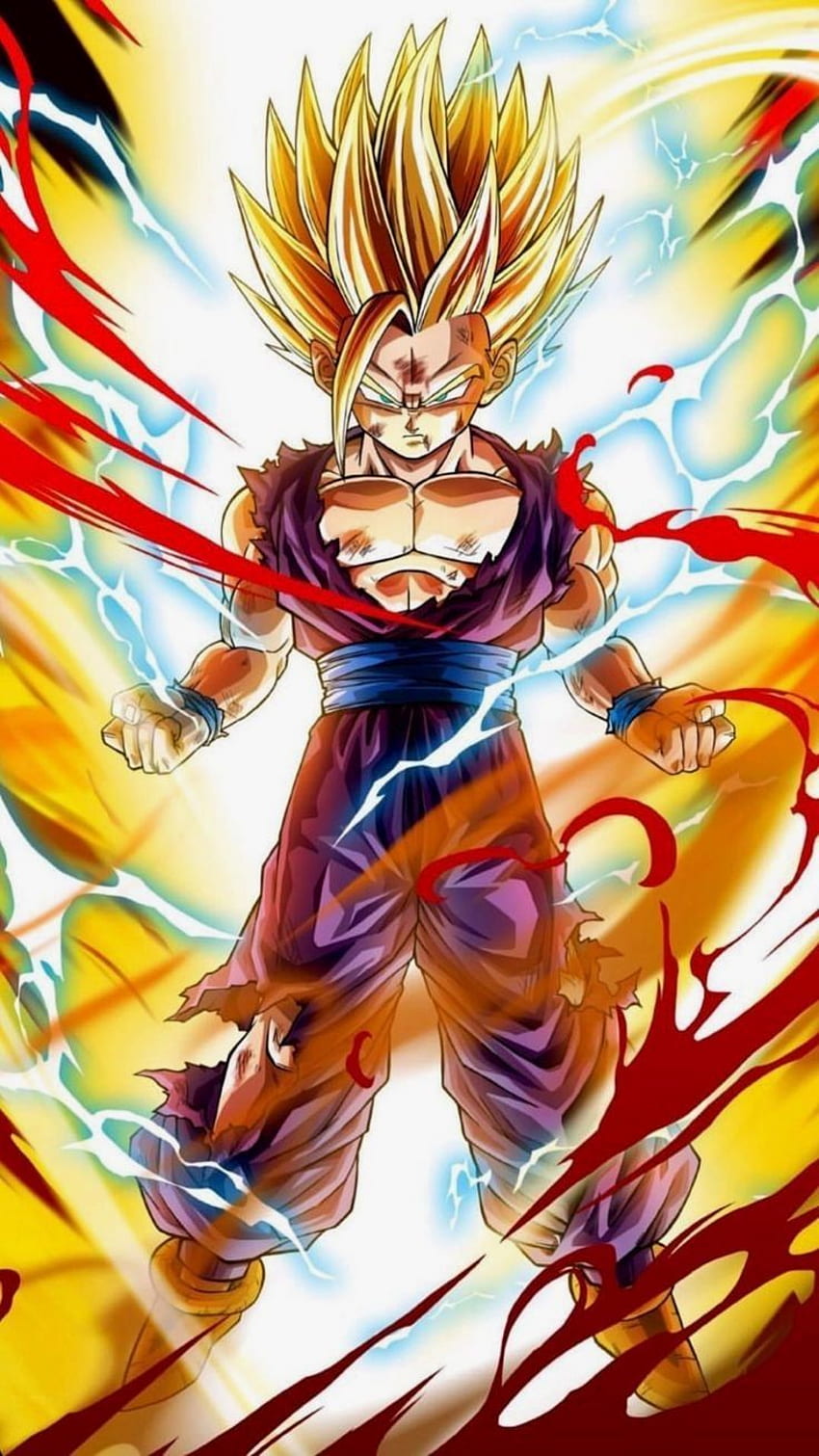 Goku's Tattoos by Bomu | Dragon ball wallpapers, Anime dragon ball, Dragon  ball super manga