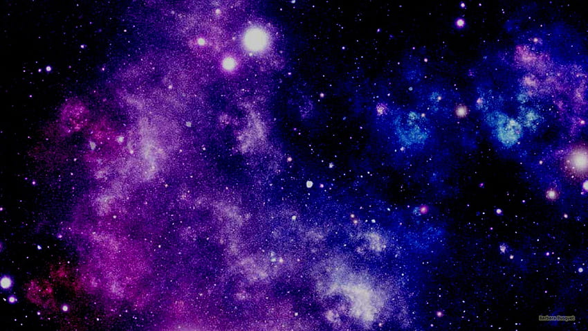 New Dark Purple Galaxy Background FULL 1920×1080 For PC Background. Purple galaxy , Galaxy , Blue galaxy, High Resolution Purple Galaxy HD wallpaper