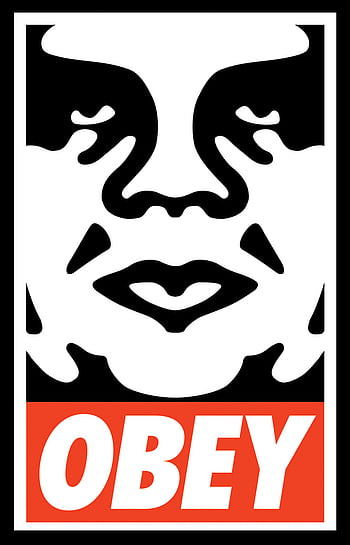 Obey Alliance on X: 