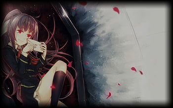 Steam Community :: :: Anime: Love Is War (Kaguya)