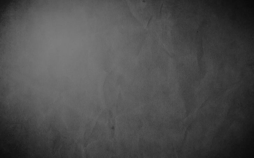 Ț Grey Background, Gray Ombre HD wallpaper