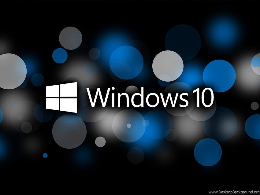 Windows 10 Background HD wallpaper | Pxfuel