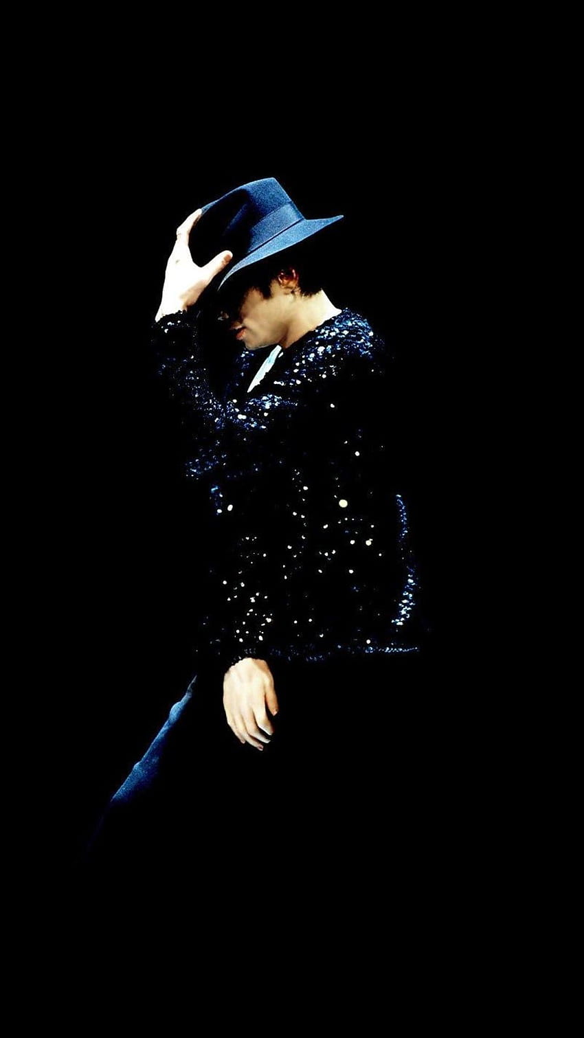 Michael Jackson Doing Dance iPhone 7, 6s, 6 Plus HD phone wallpaper