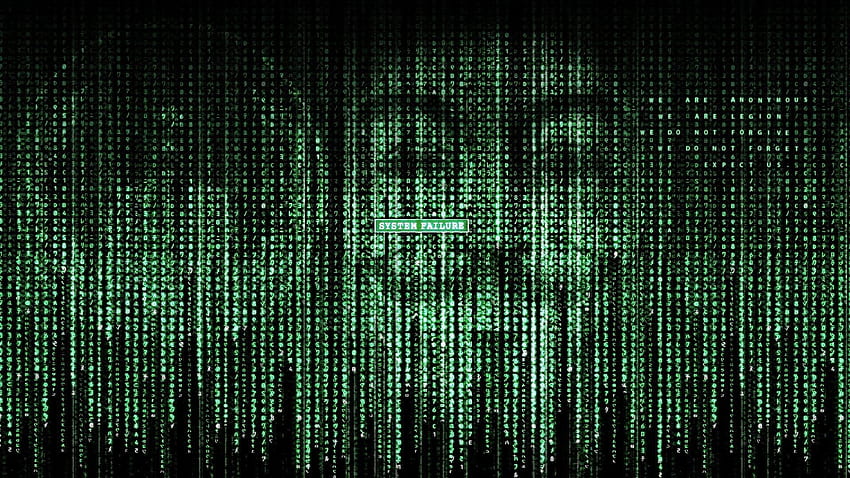 Hacker Background HD wallpaper | Pxfuel